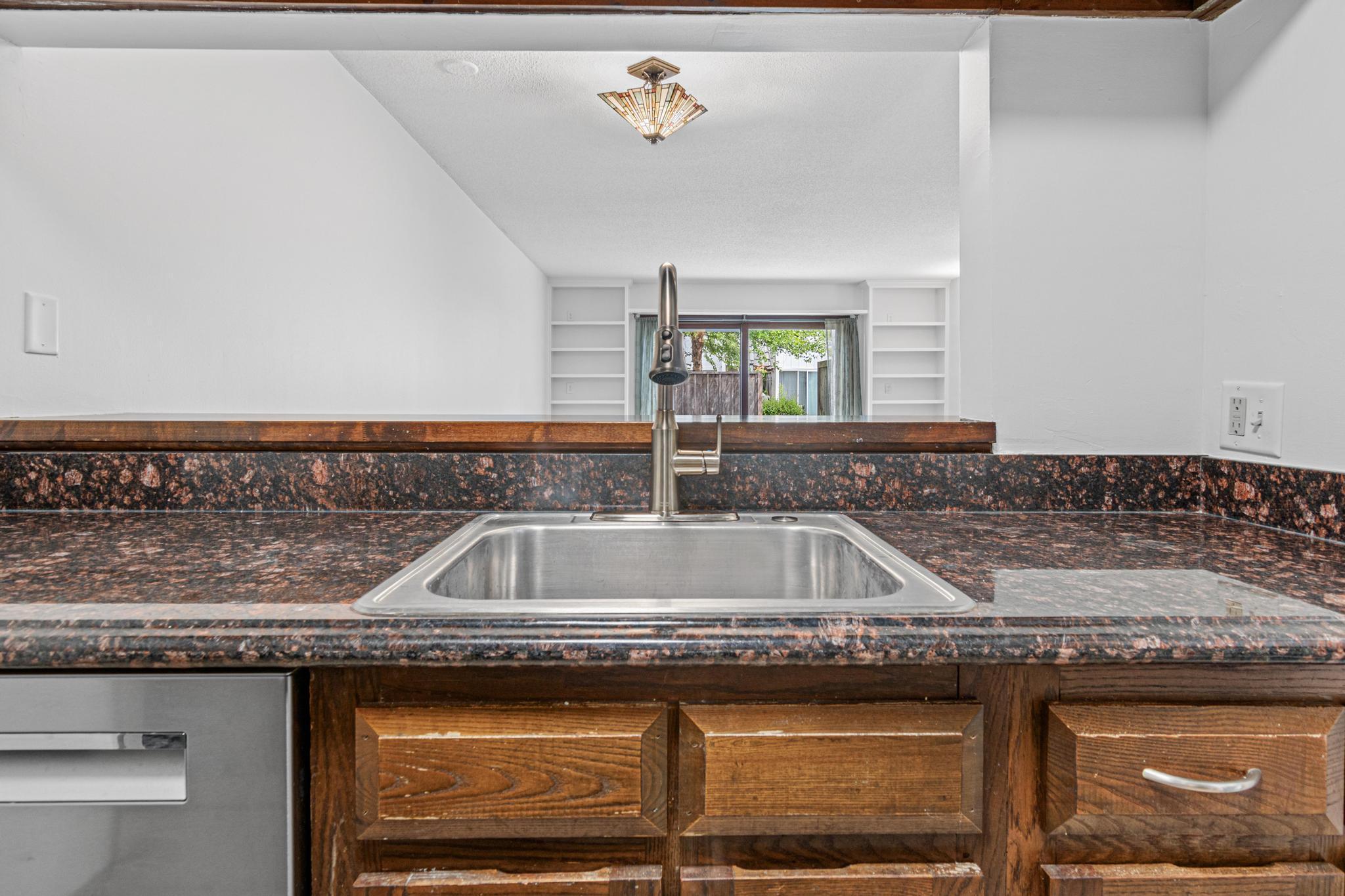 6052 Golden Valley Road Golden Valley, MN 55422 - Photo 14 of 43