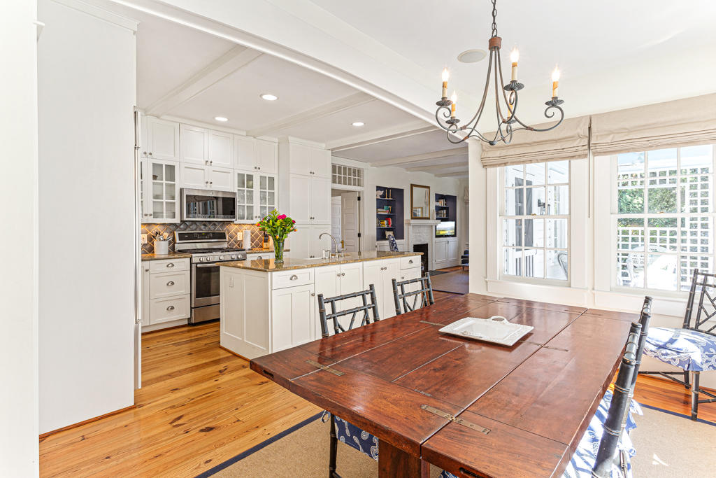 15 Dundee Road Pinehurst, NC 28374 - Photo 12 of 45 15 Dundee Rd-LR-JFP-21