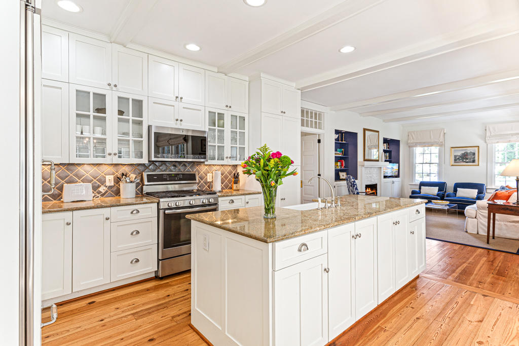 15 Dundee Road Pinehurst, NC 28374 - Photo 13 of 45 15 Dundee Rd-LR-JFP-22