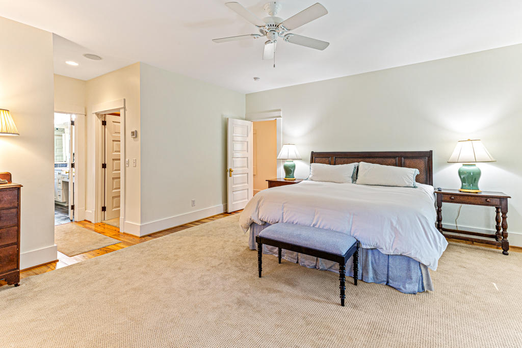 15 Dundee Road Pinehurst, NC 28374 - Photo 15 of 45 15 Dundee Rd-LR-JFP-28