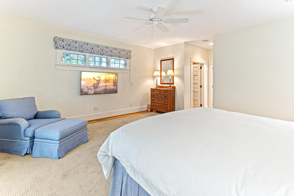 15 Dundee Road Pinehurst, NC 28374 - Photo 18 of 45 15 Dundee Rd-LR-JFP-29