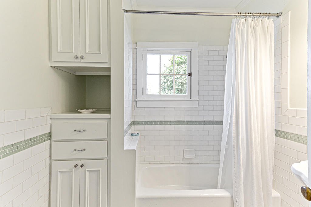 15 Dundee Road Pinehurst, NC 28374 - Photo 25 of 45 15 Dundee Rd-LR-JFP-43