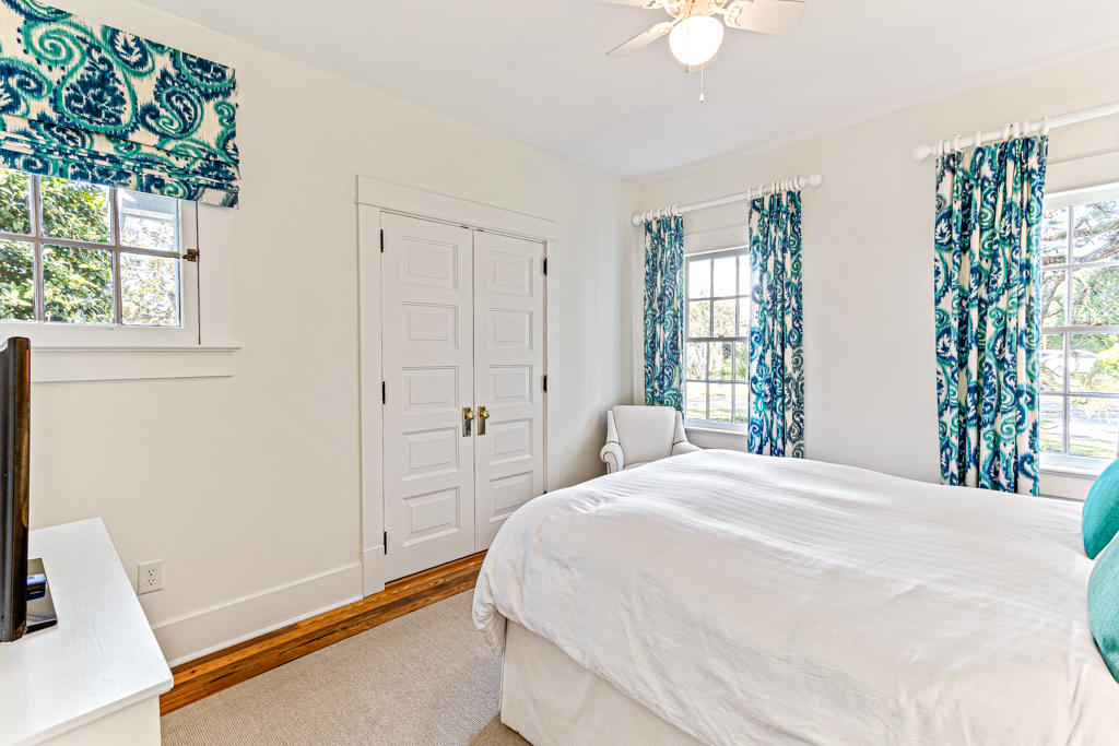 15 Dundee Road Pinehurst, NC 28374 - Photo 27 of 45 15 Dundee Rd-LR-JFP-45