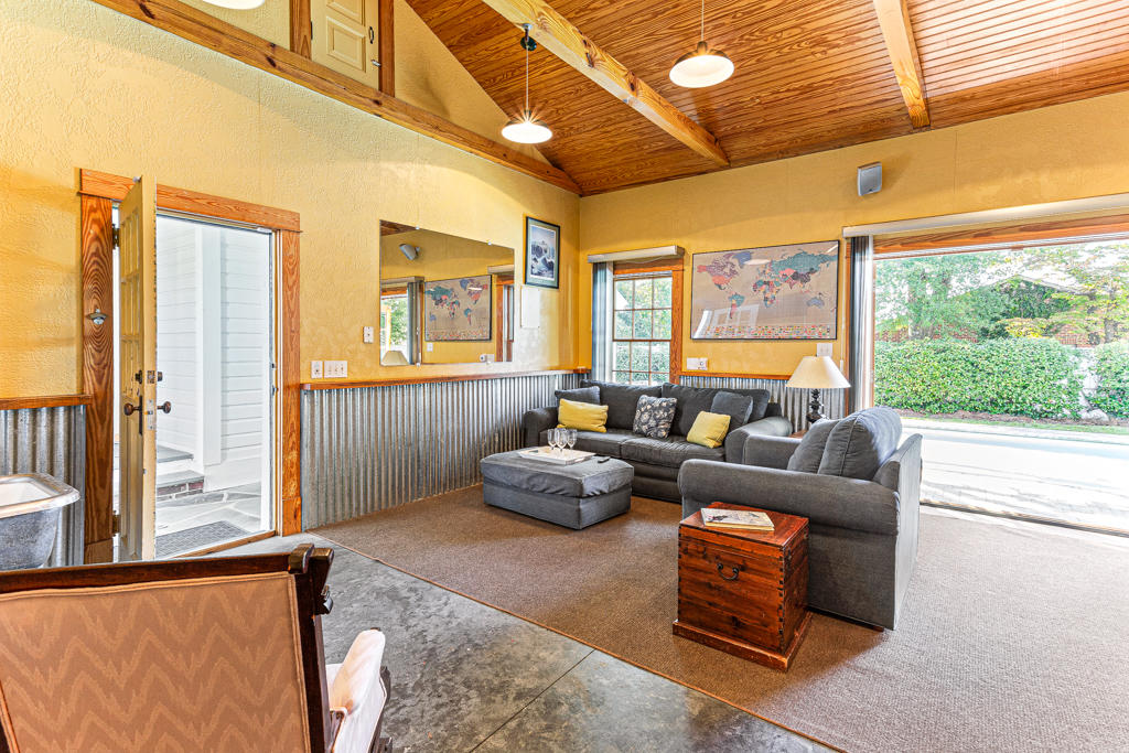 15 Dundee Road Pinehurst, NC 28374 - Photo 29 of 45 15 Dundee Rd-LR-JFP-47