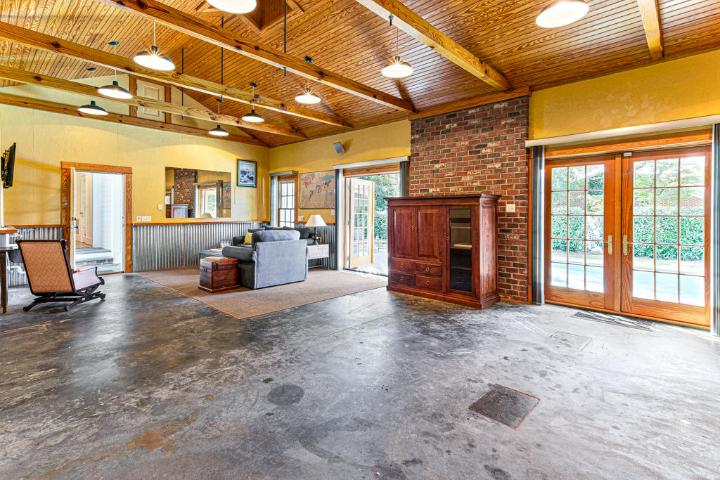 15 Dundee Road Pinehurst, NC 28374 - Photo 31 of 45 15 Dundee Rd-LR-JFP-49