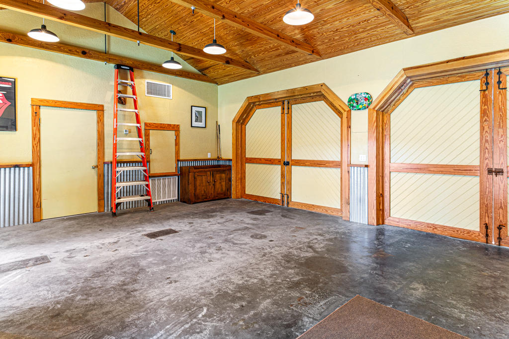 15 Dundee Road Pinehurst, NC 28374 - Photo 34 of 45 15 Dundee Rd-LR-JFP-52