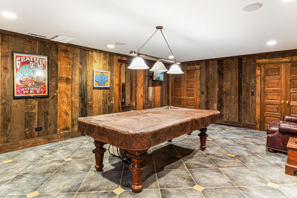 15 Dundee Road Pinehurst, NC 28374 - Photo 35 of 45 15 Dundee Rd-LR-JFP-53