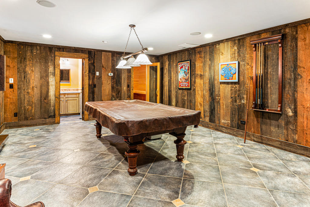 15 Dundee Road Pinehurst, NC 28374 - Photo 36 of 45 15 Dundee Rd-LR-JFP-54