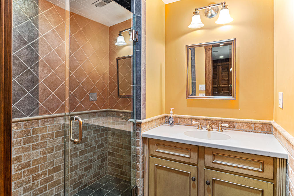 15 Dundee Road Pinehurst, NC 28374 - Photo 38 of 45 15 Dundee Rd-LR-JFP-58