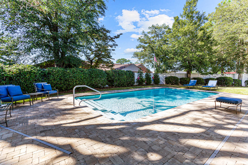 15 Dundee Road Pinehurst, NC 28374 - Photo 39 of 45 15 Dundee Rd-LR-JFP-59