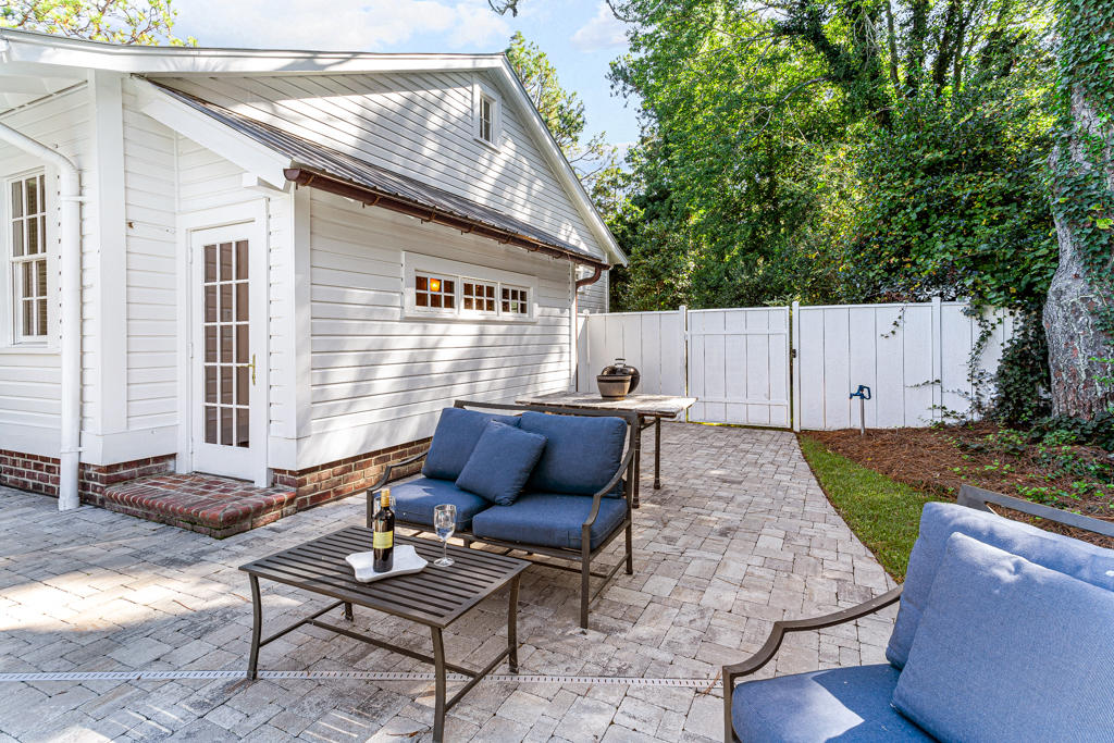 15 Dundee Road Pinehurst, NC 28374 - Photo 40 of 45 15 Dundee Rd-LR-JFP-62