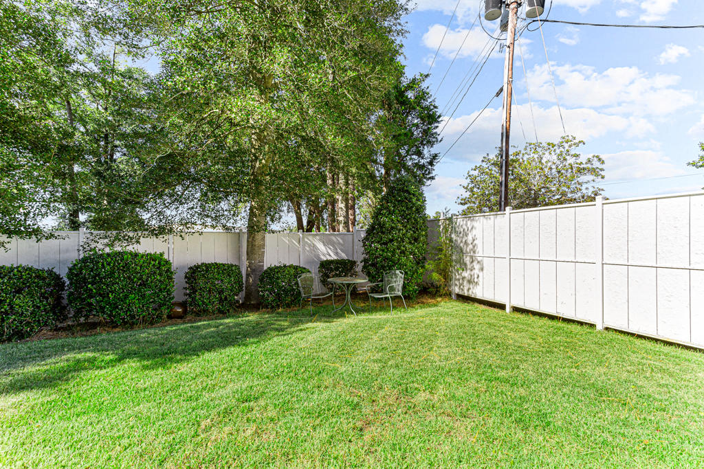 15 Dundee Road Pinehurst, NC 28374 - Photo 43 of 45 15 Dundee Rd-LR-JFP-65