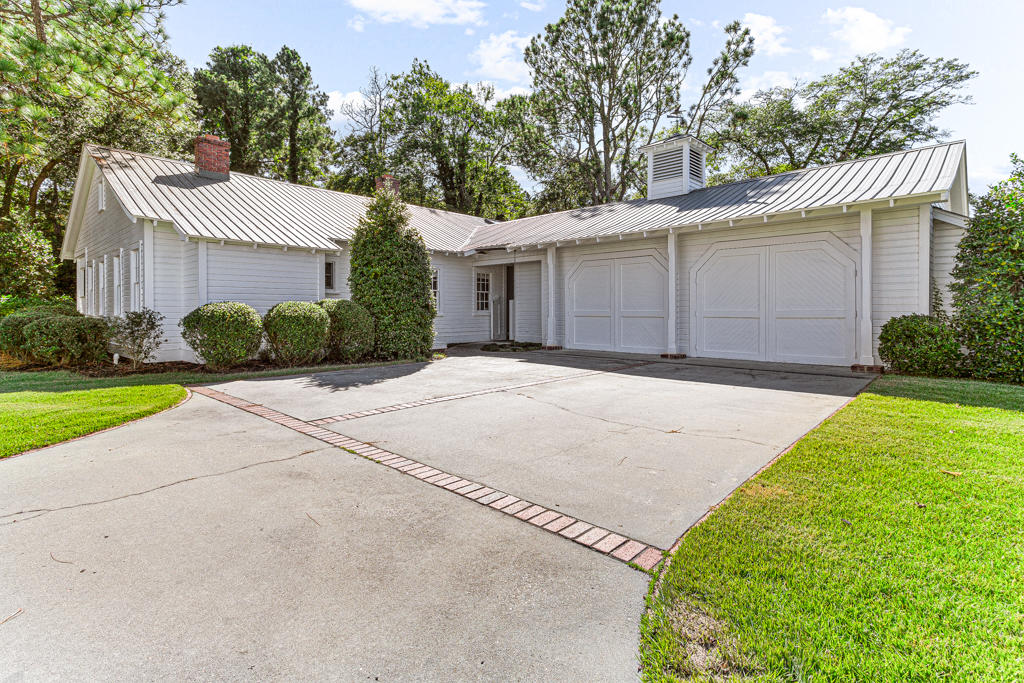15 Dundee Road Pinehurst, NC 28374 - Photo 44 of 45 15 Dundee Rd-LR-JFP-66