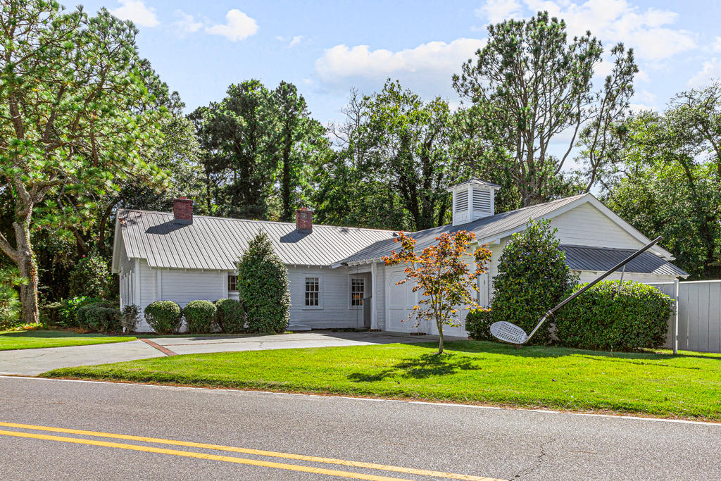 15 Dundee Road Pinehurst, NC 28374 - Photo 45 of 45 15 Dundee Rd-LR-JFP-67