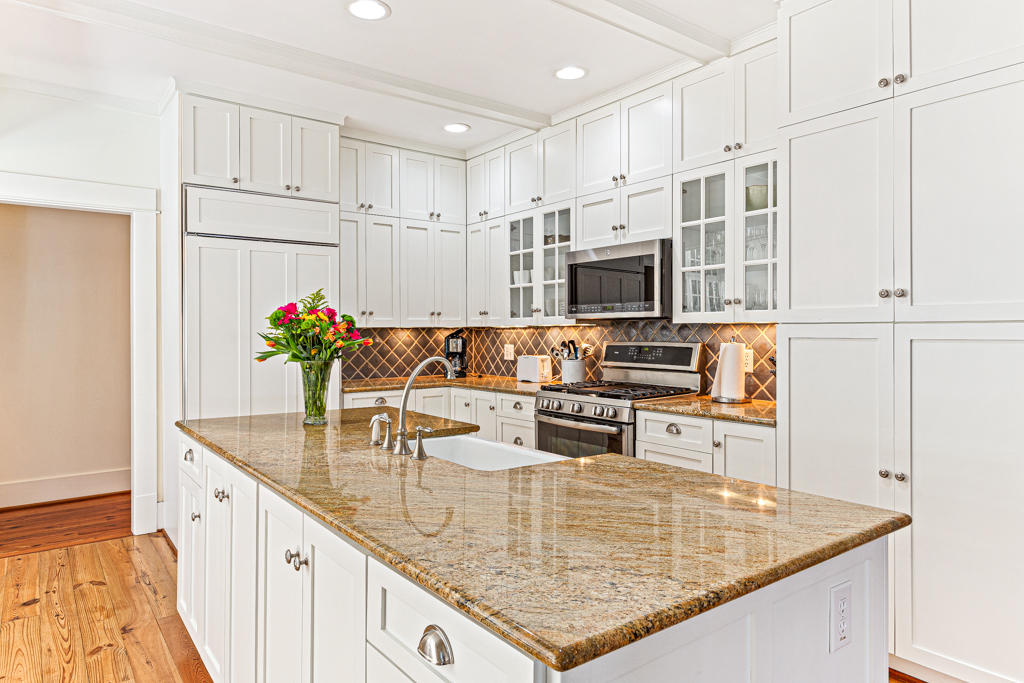 15 Dundee Road Pinehurst, NC 28374 - Photo 8 of 45 15 Dundee Rd-LR-JFP-16