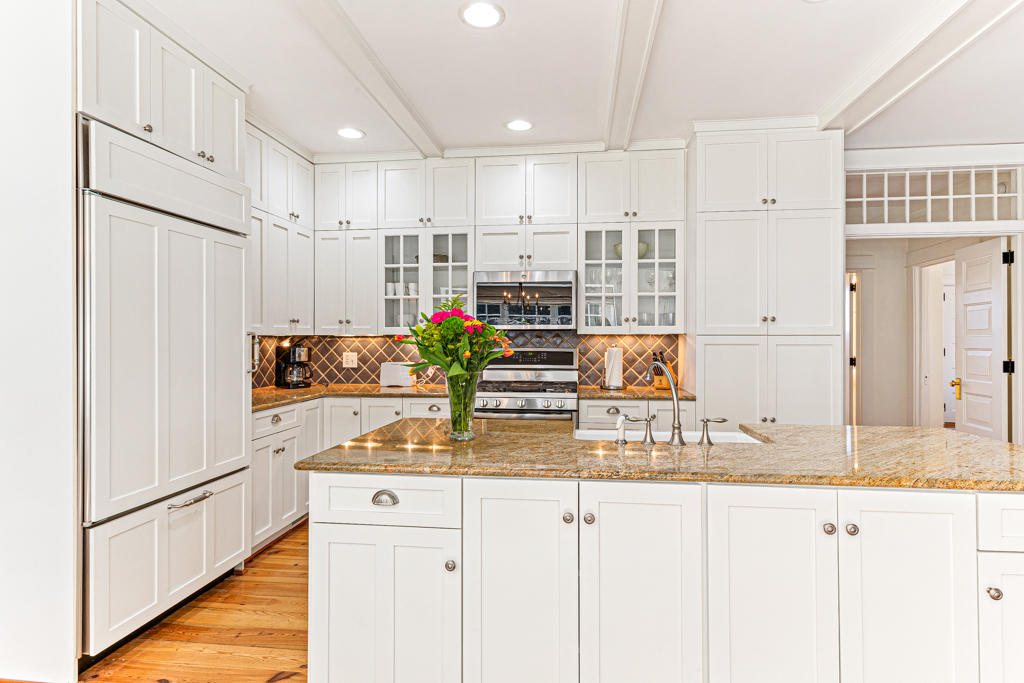 15 Dundee Road Pinehurst, NC 28374 - Photo 9 of 45 15 Dundee Rd-LR-JFP-17