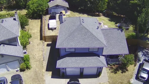 $574,995 | 20911 111th St Court East, Bonney Lake, WA 98391