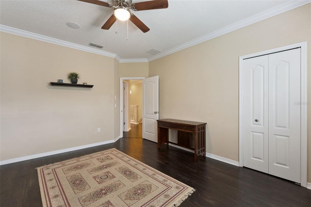 9194 Shepton Street Orlando, FL 32825 - Photo 30 of 35
