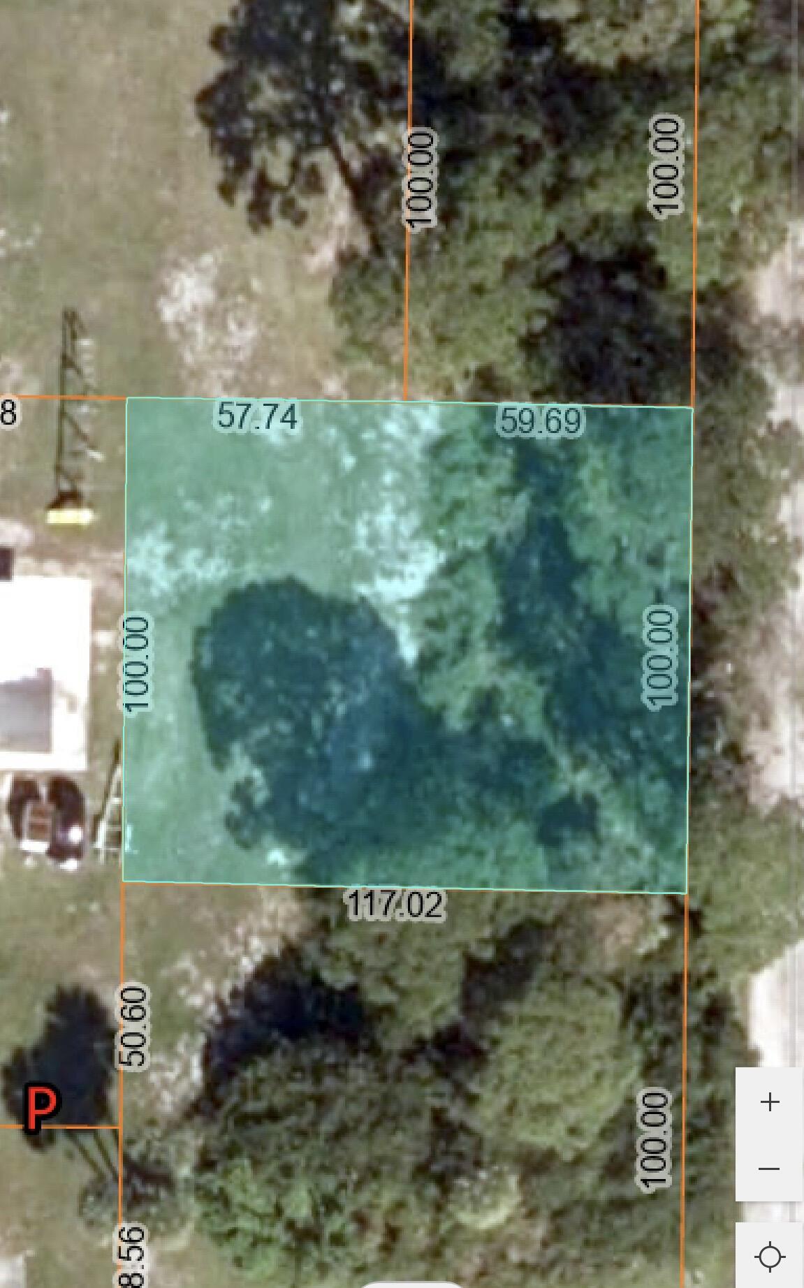 46 North St Street Fort Pierce, FL 34947 - Photo 9 of 10 IMG_2073