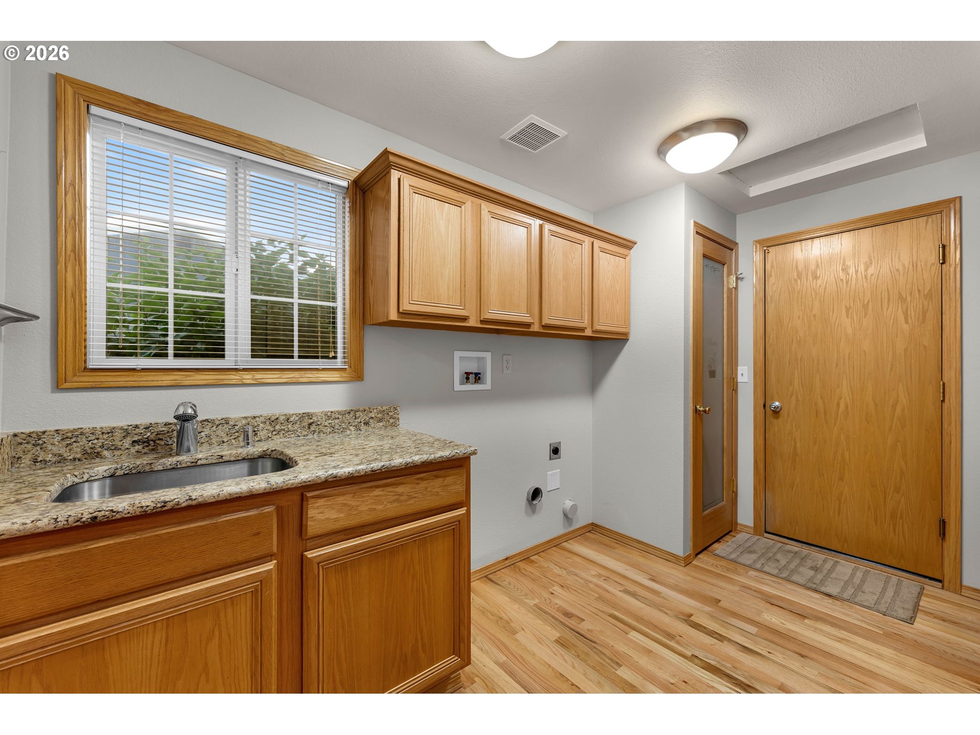 14811 Southeast Graham Road Vancouver, WA 98683 - Photo 17 of 34