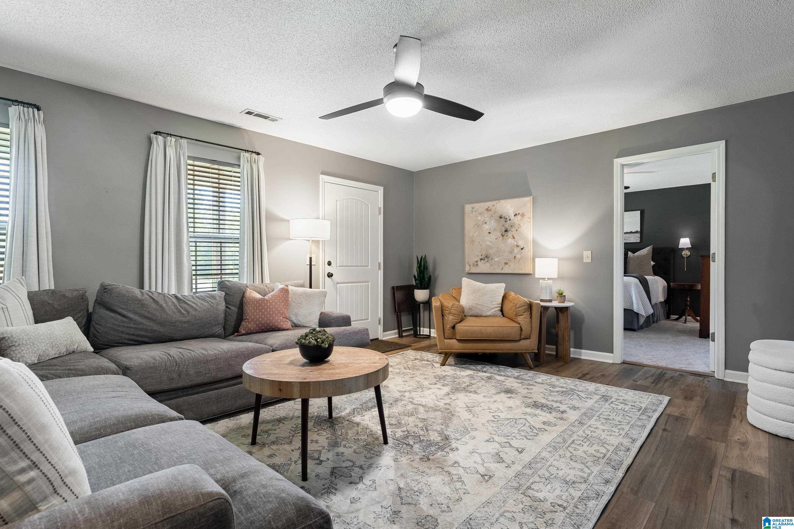 1515 Fairview Church Road Cleveland, AL 35049 - Photo 6 of 24 Gallery Image 6