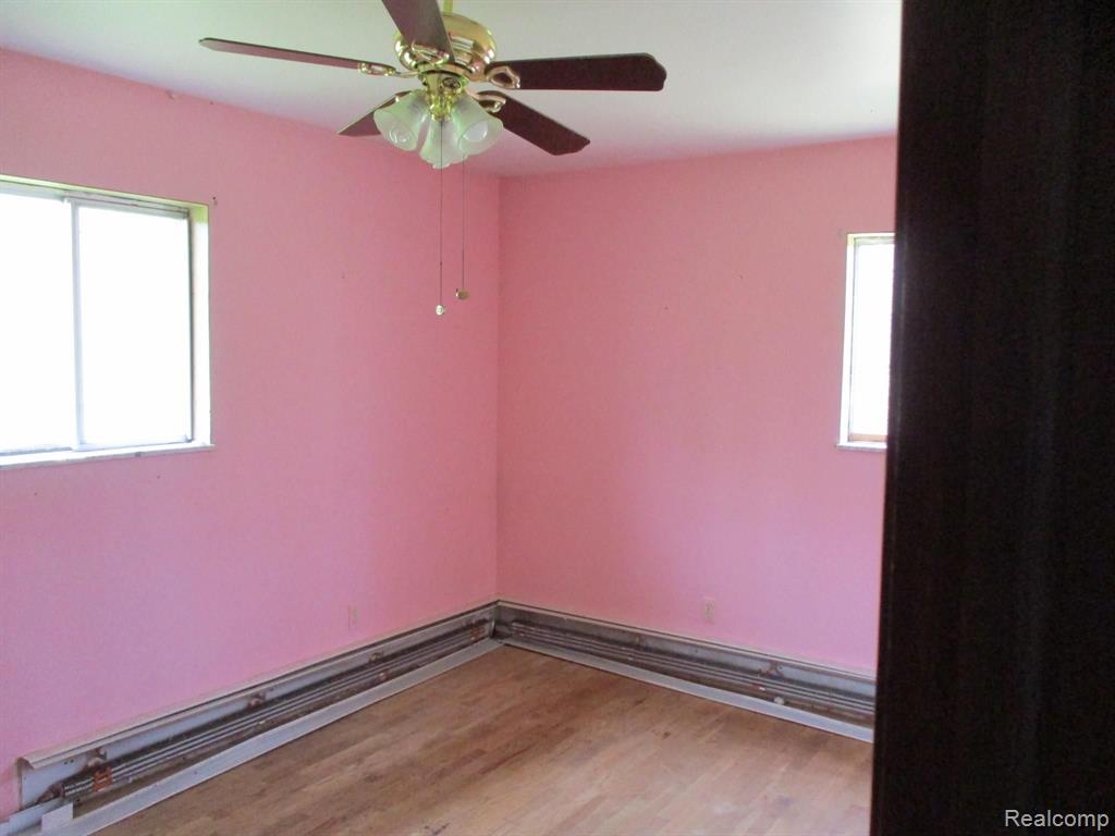 4659 Hegel Road Goodrich, MI 48438 - Photo 16 of 28