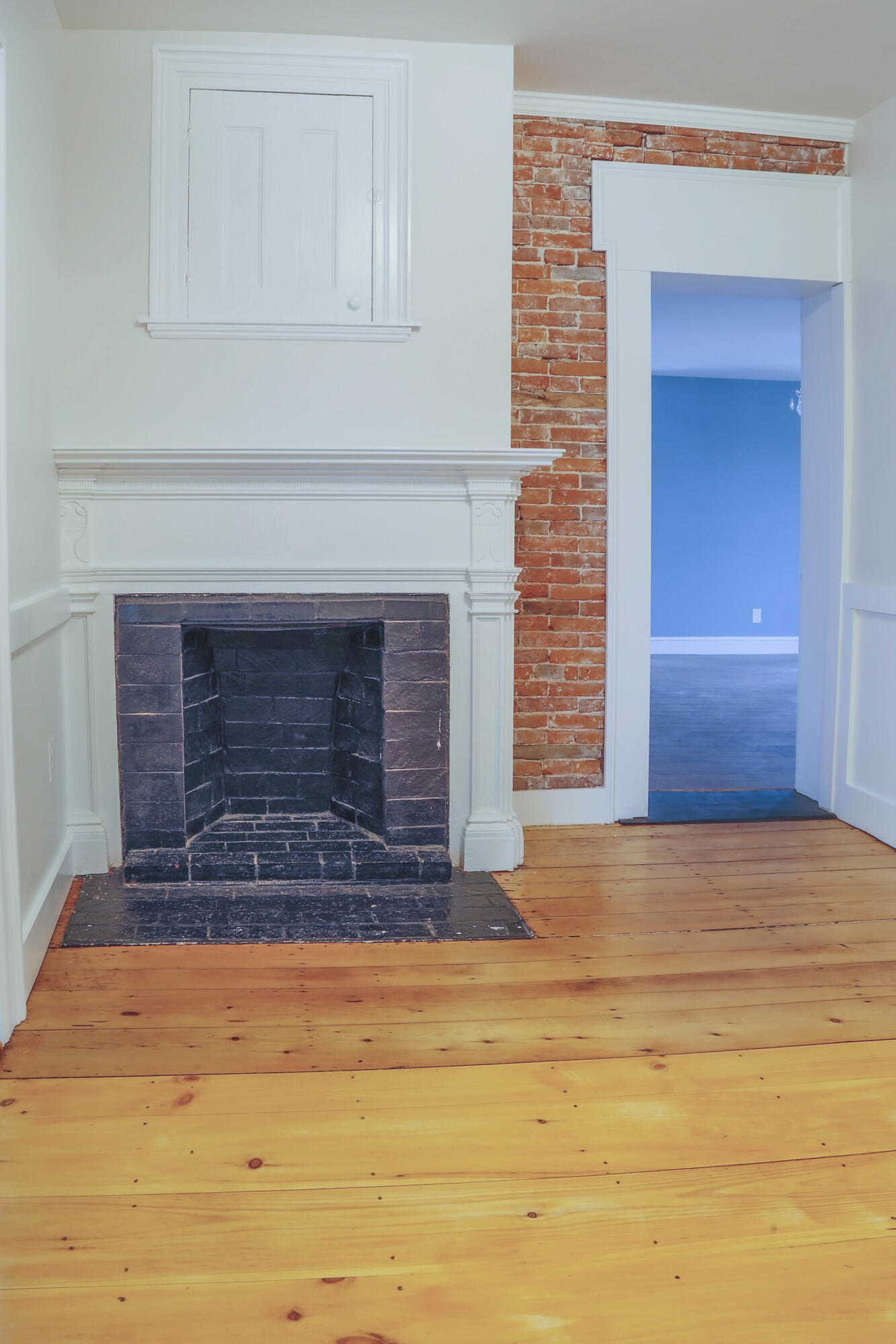 186 Main Street Unity, ME 04988 - Photo 22 of 48 Office