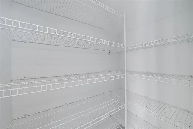 $339,000 | 3502 Clear Creek Crossing Northwest, Kennesaw, GA 30144