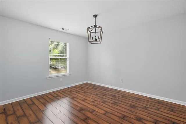 $339,000 | 3502 Clear Creek Crossing Northwest, Kennesaw, GA 30144