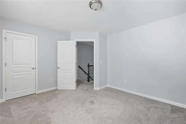 $339,000 | 3502 Clear Creek Crossing Northwest, Kennesaw, GA 30144