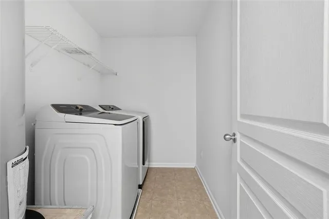 $339,000 | 3502 Clear Creek Crossing Northwest, Kennesaw, GA 30144