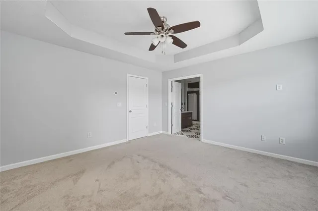 $339,000 | 3502 Clear Creek Crossing Northwest, Kennesaw, GA 30144