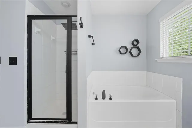 $339,000 | 3502 Clear Creek Crossing Northwest, Kennesaw, GA 30144