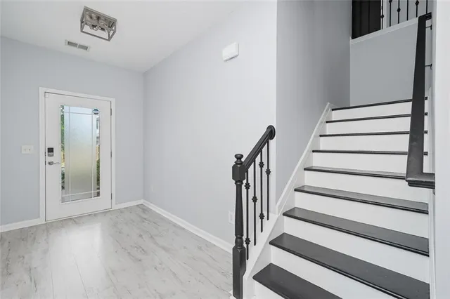 $339,000 | 3502 Clear Creek Crossing Northwest, Kennesaw, GA 30144