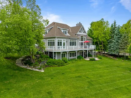 $1,199,000 | 1835 Hickory Hill, Unit 3401, Geneva, WI 53147