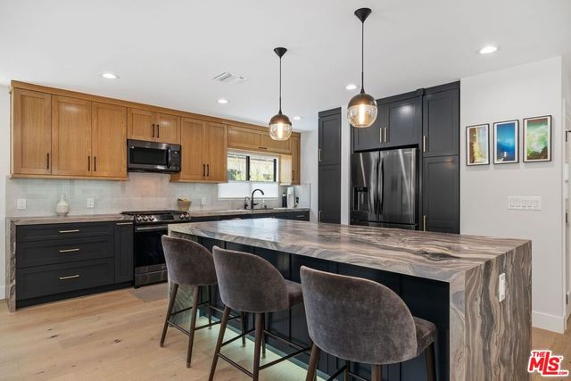 $2,050,000 | 3635 Wesley Street, Culver City, CA 90232