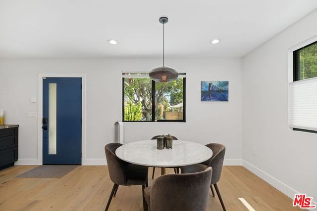 $2,050,000 | 3635 Wesley Street, Culver City, CA 90232