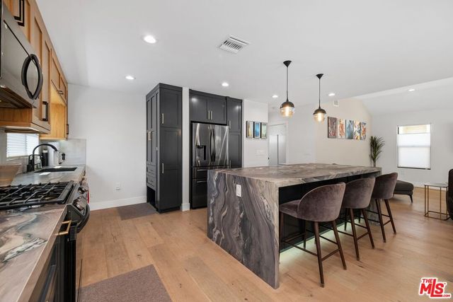 $2,050,000 | 3635 Wesley Street, Culver City, CA 90232