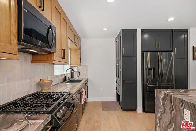 $2,050,000 | 3635 Wesley Street, Culver City, CA 90232