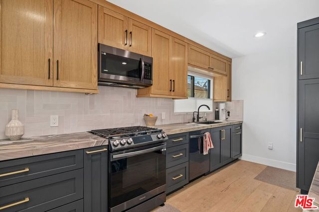 $2,050,000 | 3635 Wesley Street, Culver City, CA 90232