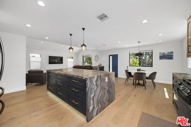 $2,050,000 | 3635 Wesley Street, Culver City, CA 90232