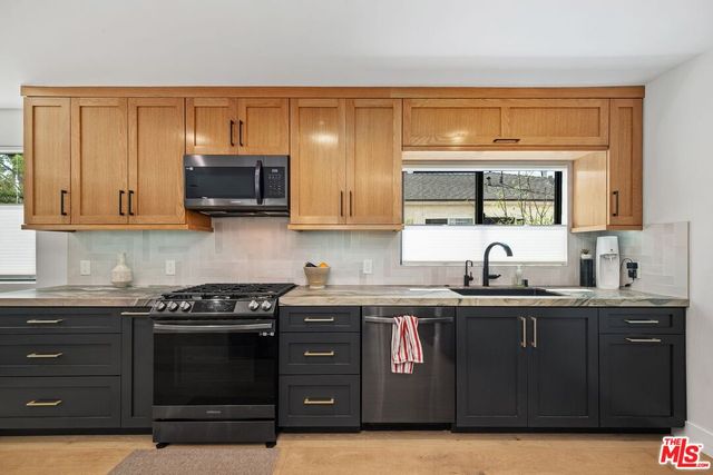 $2,050,000 | 3635 Wesley Street, Culver City, CA 90232