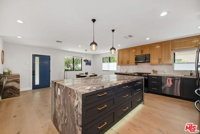 $2,050,000 | 3635 Wesley Street, Culver City, CA 90232