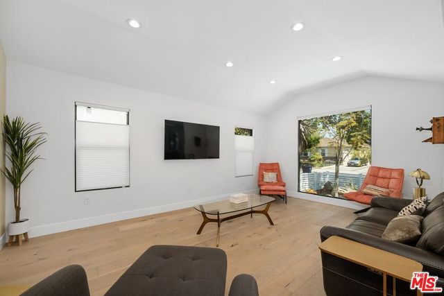 $2,050,000 | 3635 Wesley Street, Culver City, CA 90232