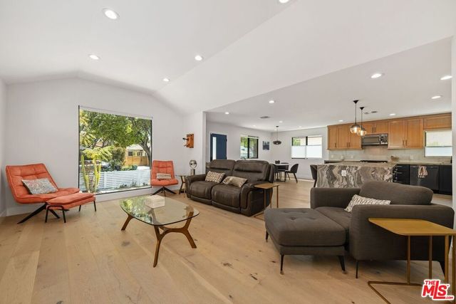 $2,050,000 | 3635 Wesley Street, Culver City, CA 90232