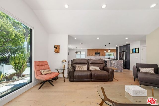 $2,050,000 | 3635 Wesley Street, Culver City, CA 90232