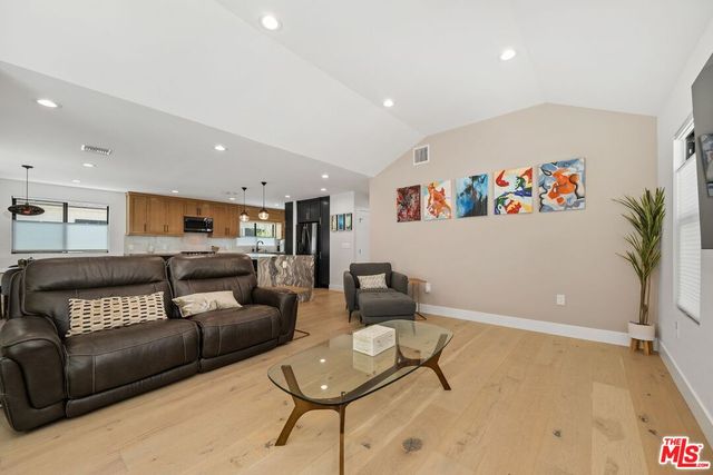 $2,050,000 | 3635 Wesley Street, Culver City, CA 90232