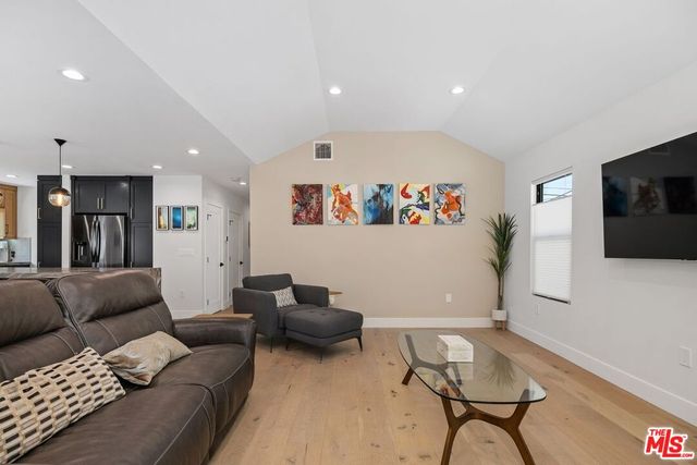 $2,050,000 | 3635 Wesley Street, Culver City, CA 90232