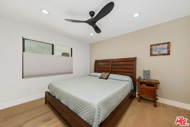 $2,050,000 | 3635 Wesley Street, Culver City, CA 90232