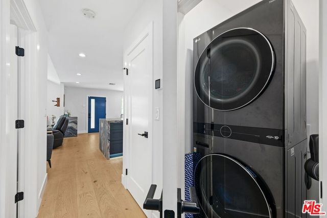 $2,050,000 | 3635 Wesley Street, Culver City, CA 90232